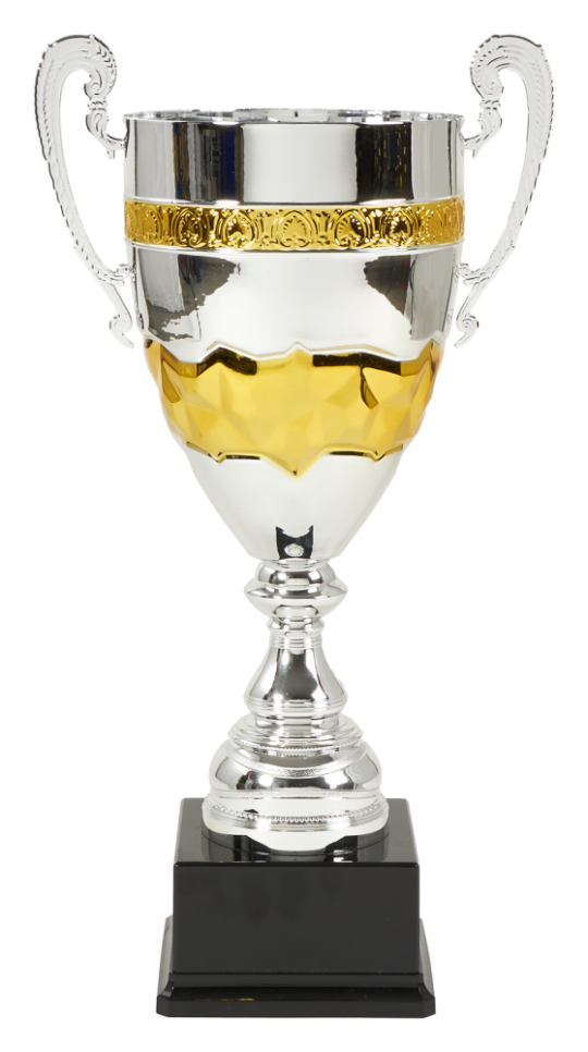 Cupa 10826 nepersonalizata