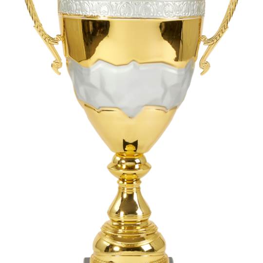 Cupa 10426 nepersonalizata
