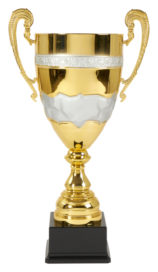 Cupa 10426 nepersonalizata