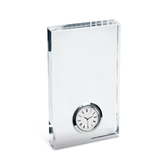 Placheta CR620 nepersonalizata