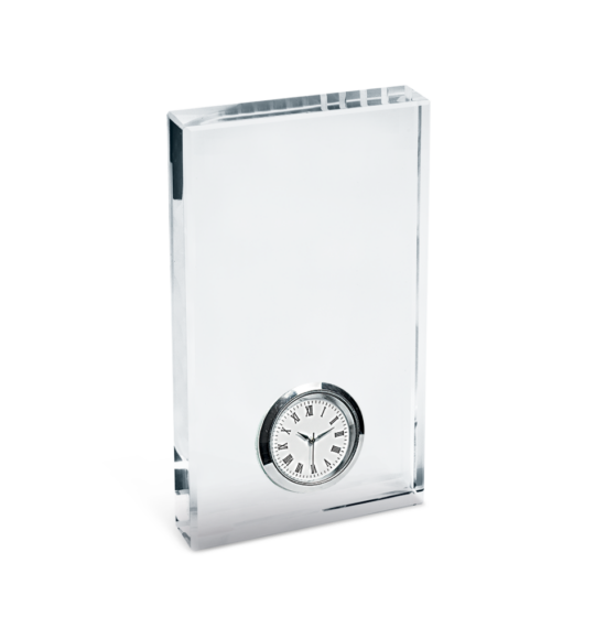 Placheta CR620 nepersonalizata
